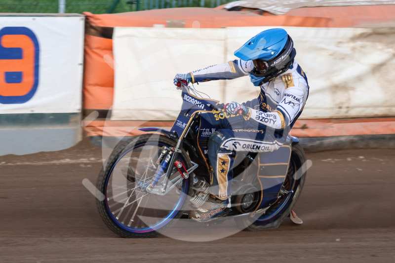 Polska - Piłka nożna